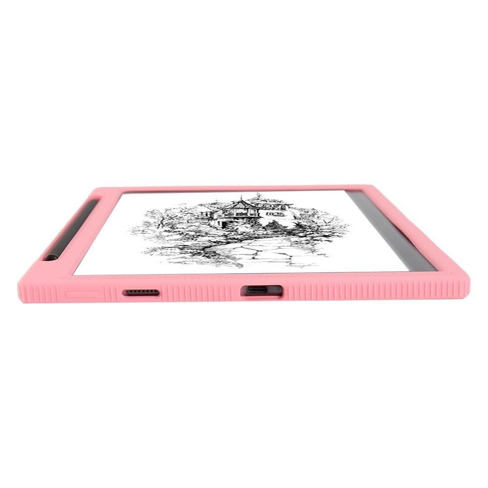 Amazon.co.jp: 対応Bigme B1051C Pro /B1051C /B1051 10.3インチ